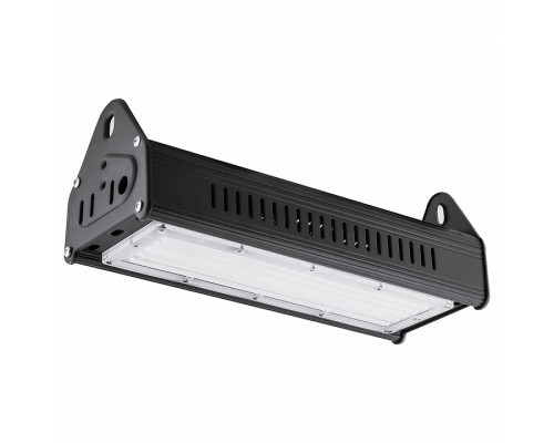 Подвесной светильник Feron Saffit AL1101 29853