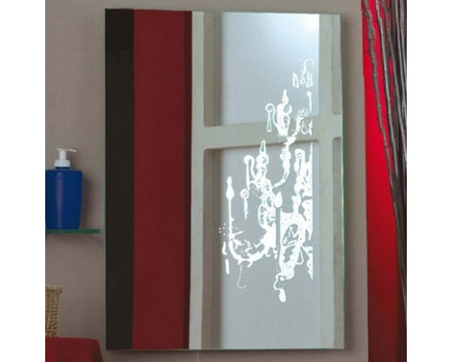 Специальный светильник для ванной Lussole Andretta