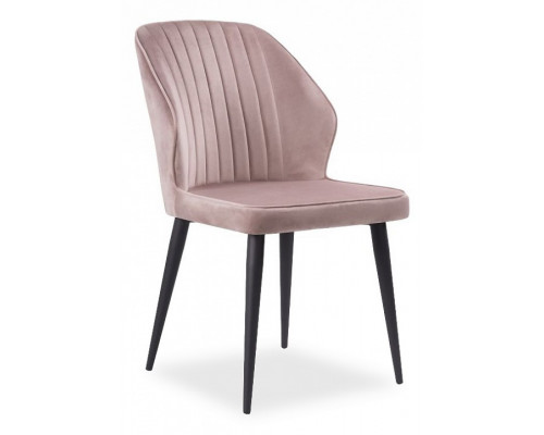 Стул Kosta