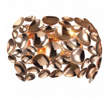 Накладной светильник Favourite Gittus 2013-2W