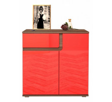 Тумба Мебелеф-45