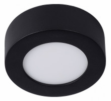 Накладной светильник Lucide  28116/11/30