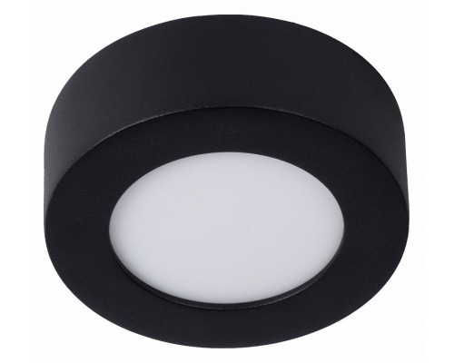 Накладной светильник Lucide  28116/11/30