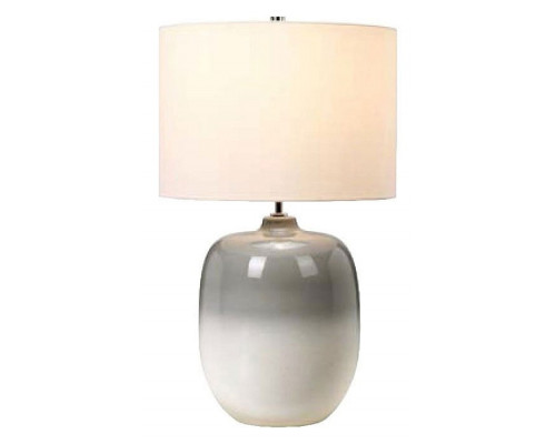 Настольная лампа декоративная Elstead Lighting Chalk Farm CHALKFARM-TL