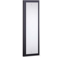 Накладной светильник Nowodvorski Kyoto Wenge 3415