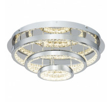 Накладной светильник Freya Dome FR6004CL-L35CH