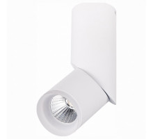 Спот ST-Luce Tortelle 