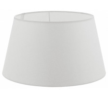 Плафон текстильный Eglo ПРОМО Vintage 49654