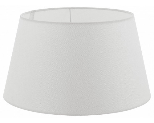 Плафон текстильный Eglo ПРОМО Vintage 49654