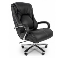 Кресло для руководителя Chairman 402