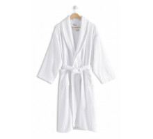 Халат унисекс (XXXL) Otel