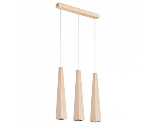 Подвесной светильник Alfa Rura 24536