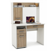 Стол письменный Остин-10Я