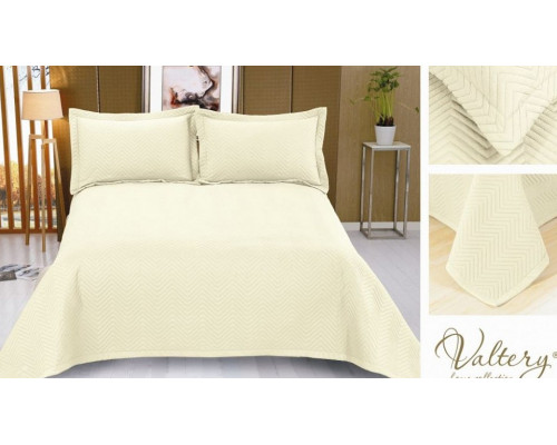 Покрывало полутораспальное PMO-08