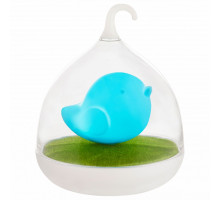 Садовая фигура Globo Ampato 28038B