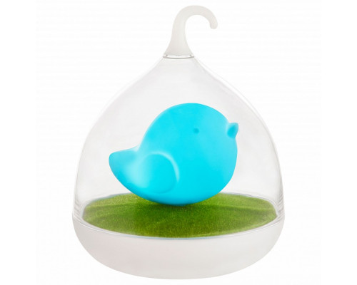 Садовая фигура Globo Ampato 28038B