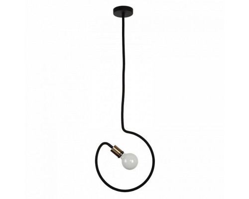 Подвесной светильник Hiper Contour H048-0