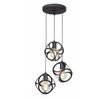 Подвесной светильник Vitaluce 4919 V4919-1/3S