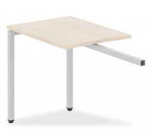 Стол приставной XTEN-S XSR 889