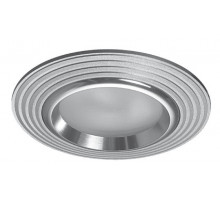 Встраиваемый светильник Imex  IL.0021.0220