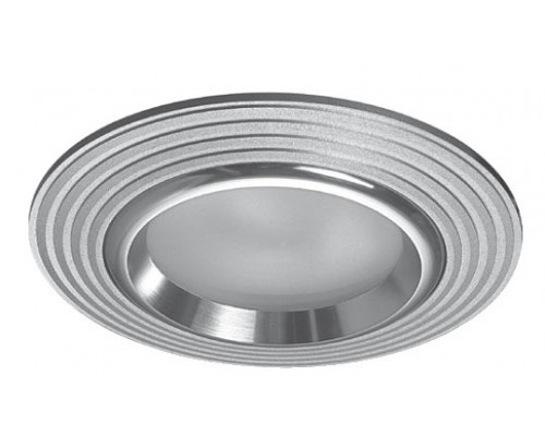 Встраиваемый светильник Imex  IL.0021.0220