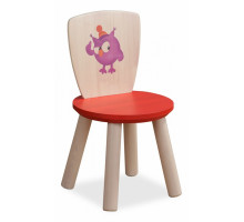 Стул Совунья