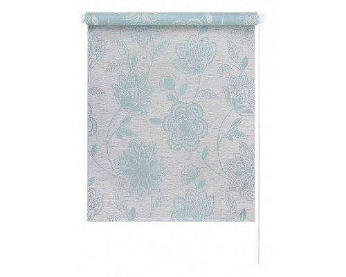 Штора рулонная Legrand Флоренс 58067257