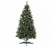 Ель новогодняя [3 м] Лидия ЛИД-300-02-02-01