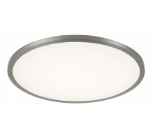 Встраиваемый светильник Citilux Омега 