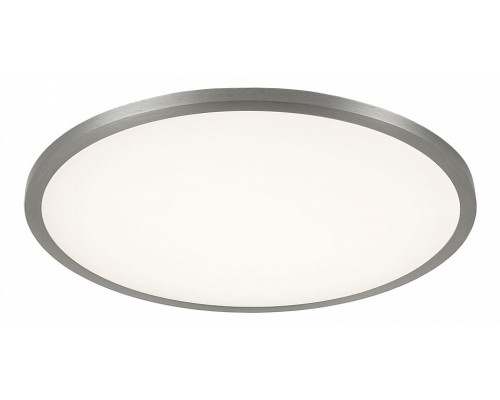 Встраиваемый светильник Citilux Омега