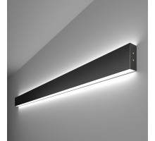 Накладной светильник Elektrostandard 101-100-40-128 a042922