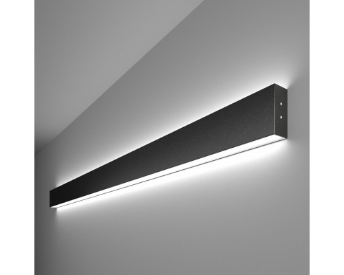 Накладной светильник Elektrostandard 101-100-40-128 a042922