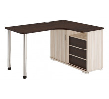 Стол письменный Домино СР-145СМ