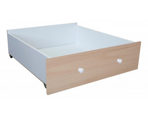 Ящик для кровати Р422