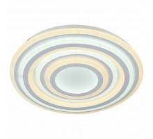 Накладной светильник F-promo Ledolution 2271-8C