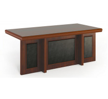 Стол для руководителя Harvard