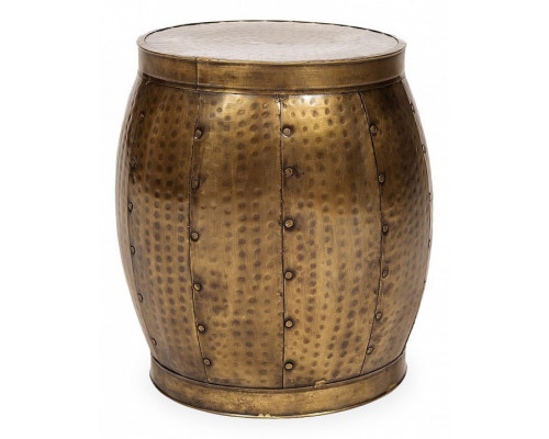 Табурет Secret De Maison Oldon (mod. M-17126)