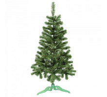 Ель новогодняя [1.8 м] Сказка СКЗ-180-01-01-01