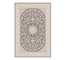 Ковер интерьерный (200x300 см) Isfahan