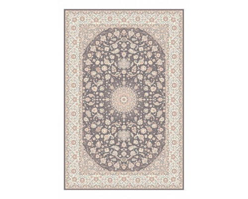 Ковер интерьерный (200x300 см) Isfahan