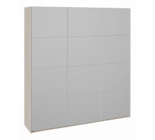 Шкаф-купе Траст СШК 2.210.70-13.13.13