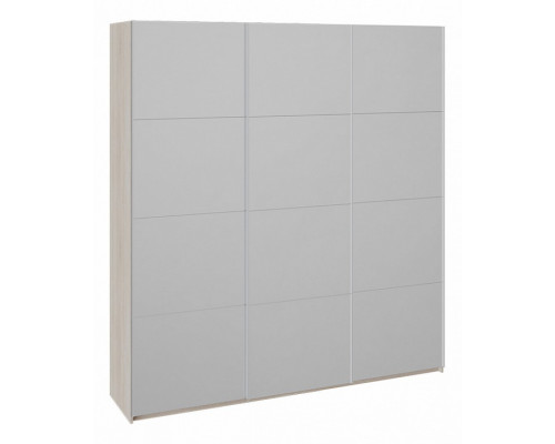 Шкаф-купе Траст СШК 2.210.70-13.13.13