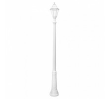 Фонарный столб Fumagalli Gigi/Anna E22.156.000.WXF1R