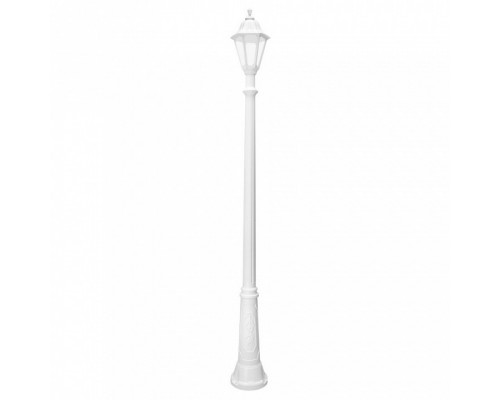 Фонарный столб Fumagalli Gigi/Anna E22.156.000.WXF1R