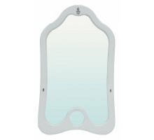 Зеркало настенное Джульетта