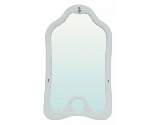 Зеркало настенное Джульетта