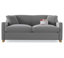 Диван-кровать Santiago