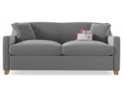 Диван-кровать Santiago