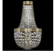 Бра Bohemia Ivele Crystal 1928 19281B/H2/20IV G