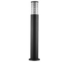 Наземный высокий светильник Feron DH0801 6302